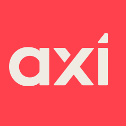 #AxiVietnam#