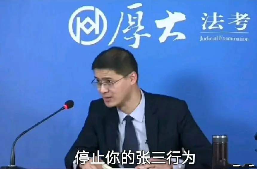 “吐槽”交易商，最高赚88FCOIN