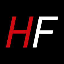 HotForex Global