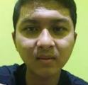 Willy Wandara 