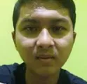 Willy Wandara 