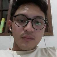 Muhammad Asytar