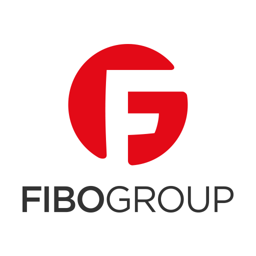 FIBO Group