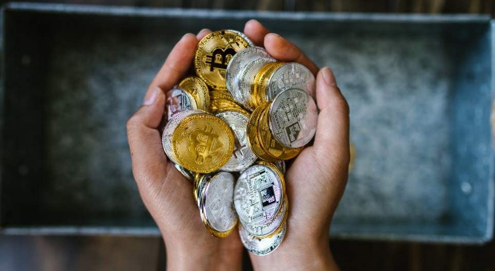 MultiBank Group Leverages Its Power to Increase Global Crypto Adoption