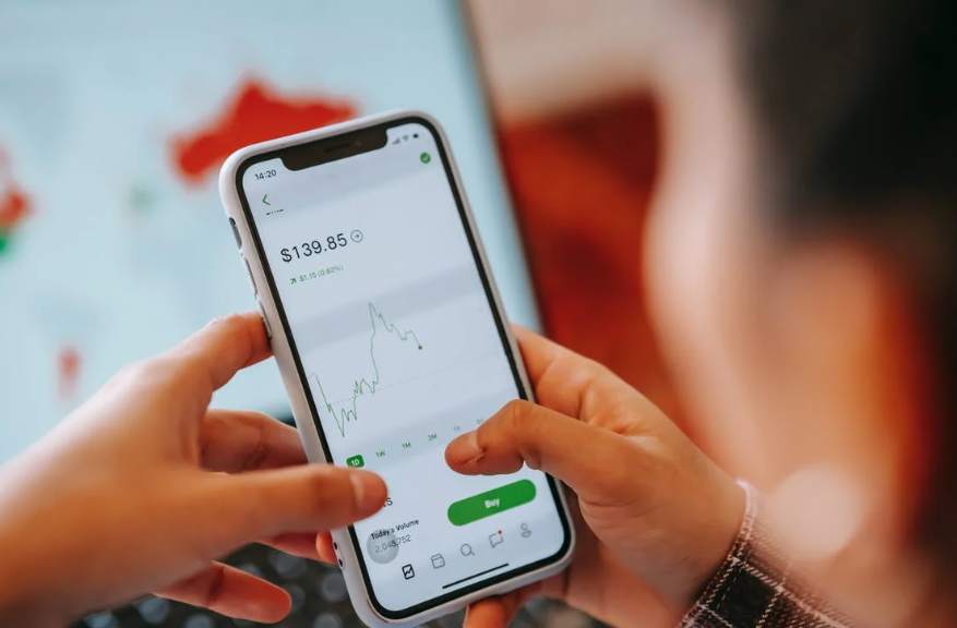Is it Possible that Your Forex Broker is Fraudulent?