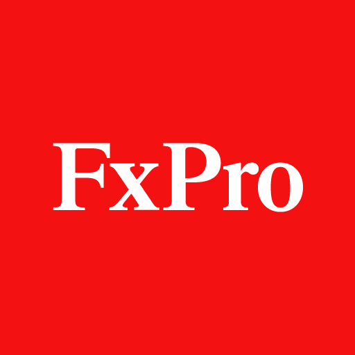 #FxProVietnam#