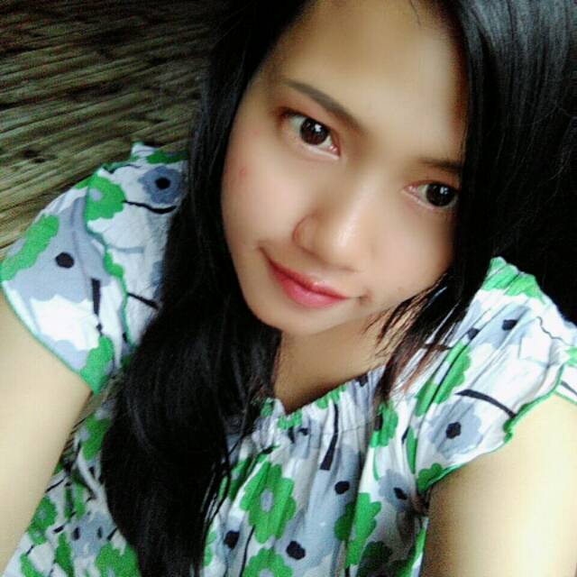 Watiyanti Dewi