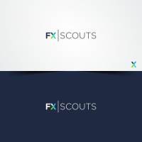 FxScouts