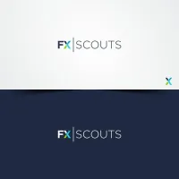 FxScouts