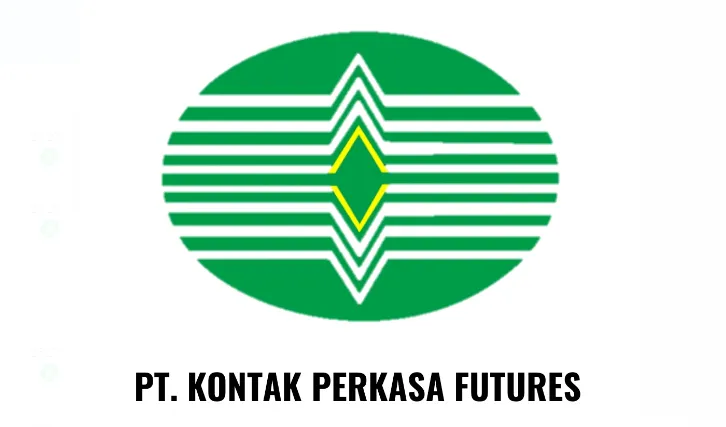 KONTAK PERKASA FUTURES - PEMBERITAHUAN JADWAL LIBUR MARKET JULI 2022 PRODUK HKK50_BBJ / HKK5U_BBJ; GOLD & FOREX