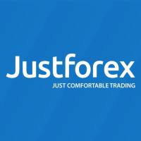 Justforex Vietnam