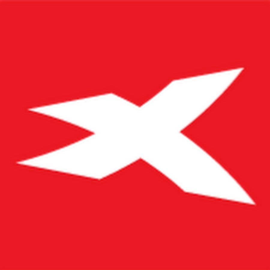 #XTBVietnam#