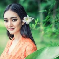 Marwiyah Hanny