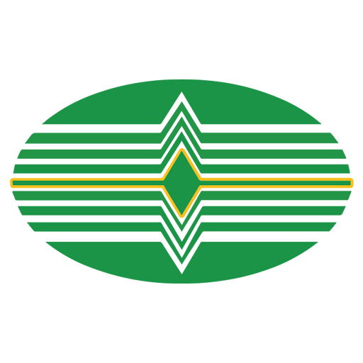 #Kontakperkasa Futures#