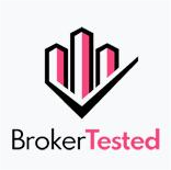 BrokerTested