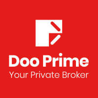 DooPrime Vietnam