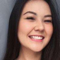 Angela Gunawan
