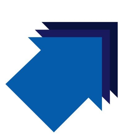 #InternationalBusinessFutures#