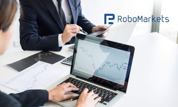 RoboMarkets expands R StocksTrader’s offering
