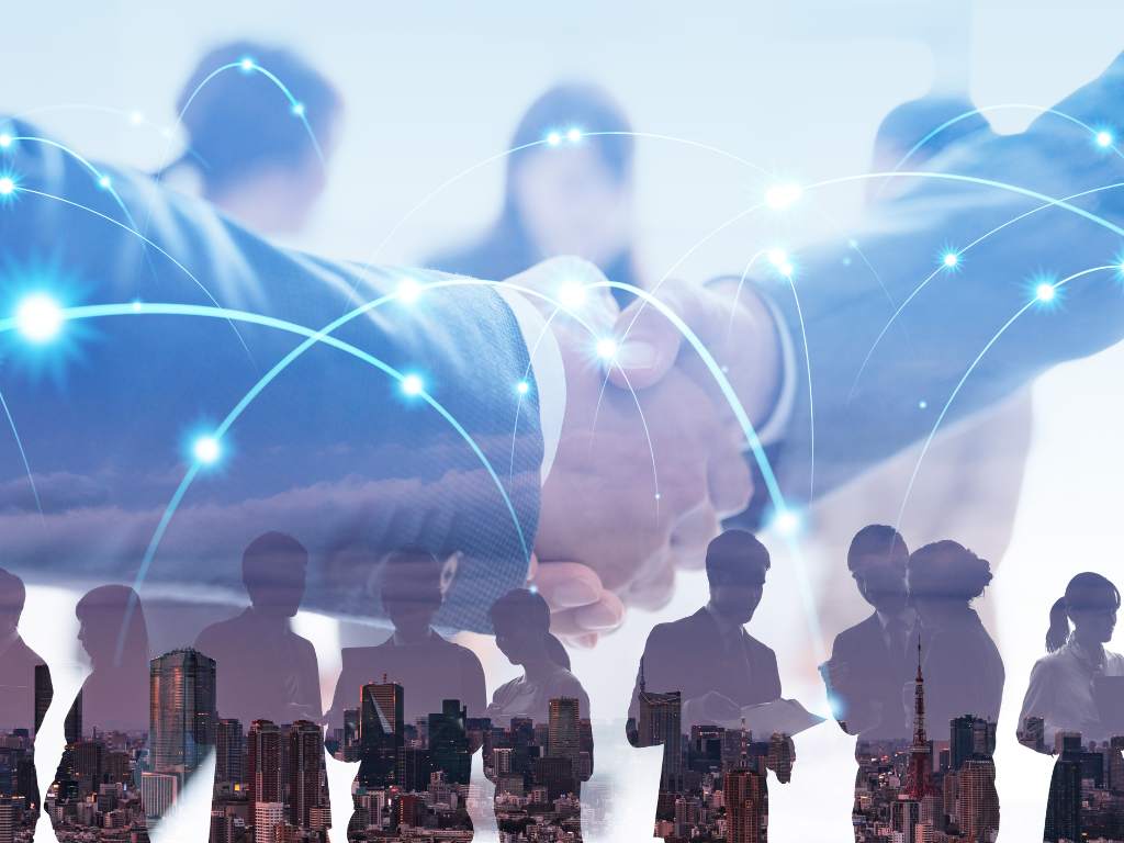 Ulasan Pialang Berjangka: ForexIMF, Trading Like a Pro!