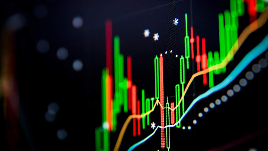 Bingung Mau Mulai Dari Mana Belajar Forex? Simak Caranya
