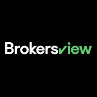 Brokersview