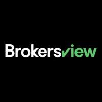 Brokersview