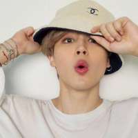 Jiminsshh