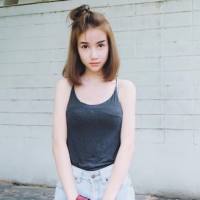Cutiepie