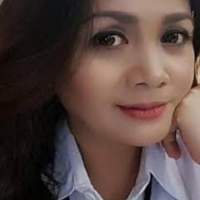 Soadah Sheza
