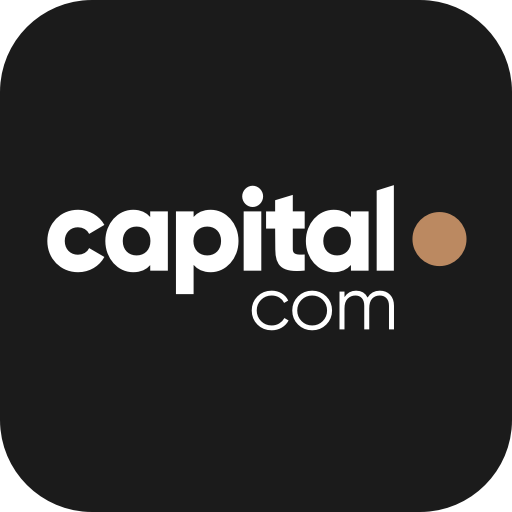#CapitalcomGlobal#
