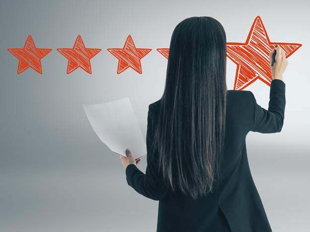 10 Pialang Berjangka Penyedia Trading Emas  Dengan Minimum Deposit Terendah