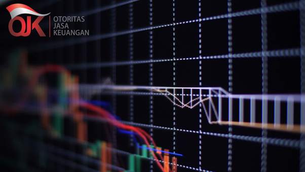 Upaya OJK dalam Melindungi Investor Pasar Modal