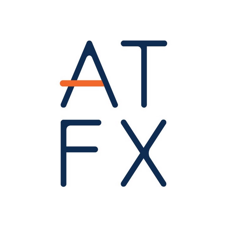 #ATFXVN#
