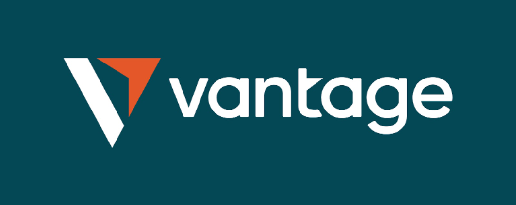 Khám phá những bất ngờ từ Vantage tại Traders Fair Hanoi 2022