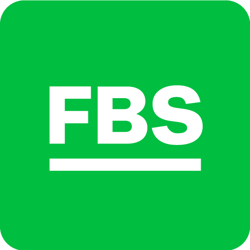 #FBSGlobal#