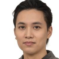 Ridwan Winarno