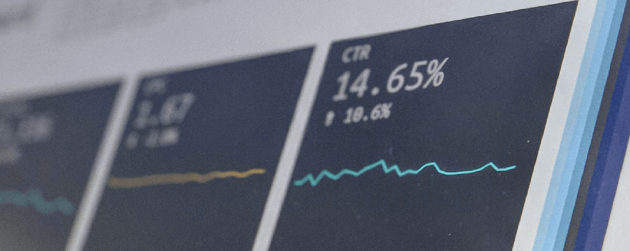 What Affects the Forex Markets?