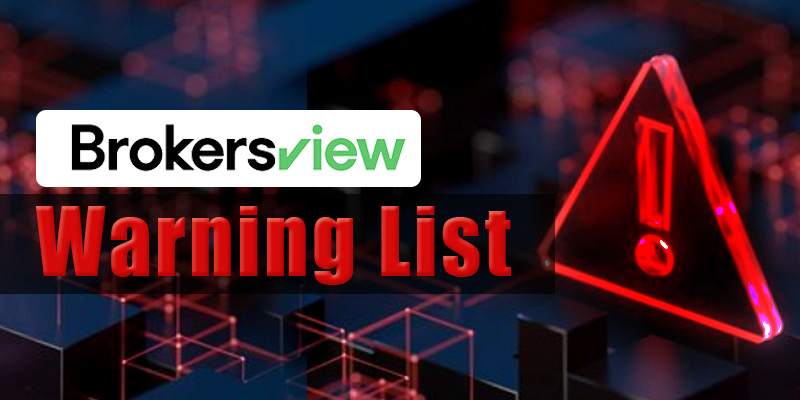 Stay Away! 12 FX Scam Brokers Shut Down Domains after Our Exposure