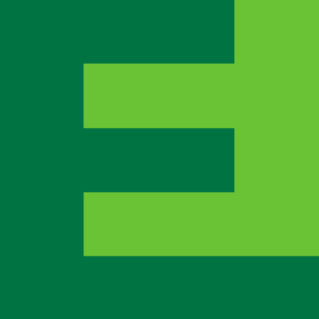 EarnForex