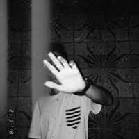 Andre Masr