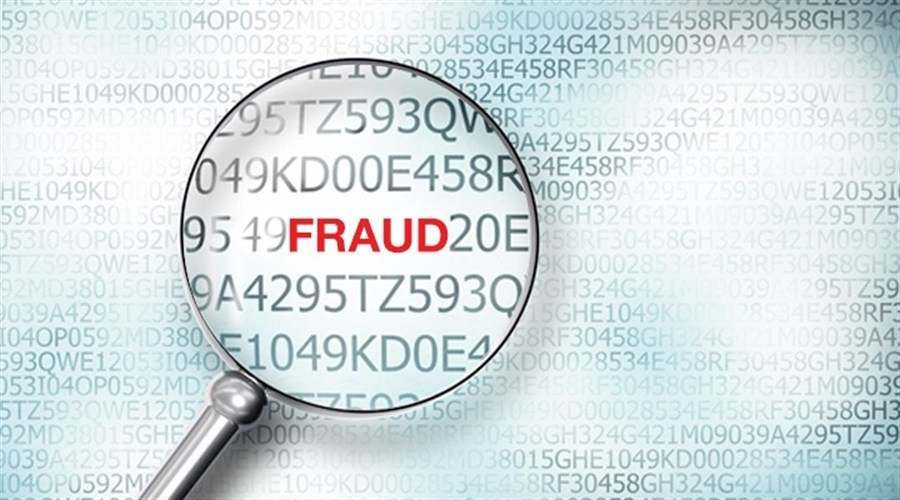 Người Anh đã mất hơn 1,3 tỷ bảng Anh cho các scams trực tuyến vào năm 2021