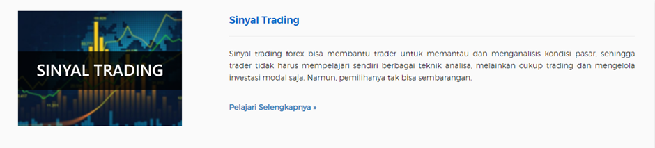 Ulasan Pialang Berjangka: Central Capital Futures, Memenuhi Kepuasan Traders