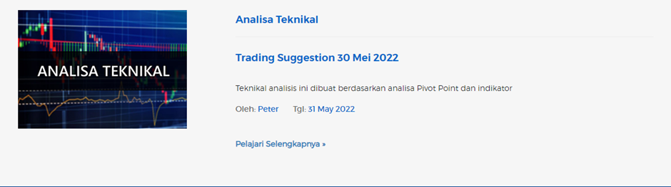 Ulasan Pialang Berjangka: Central Capital Futures, Memenuhi Kepuasan Traders