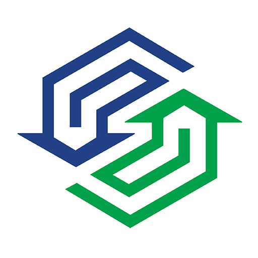 #Indosukses Futures#