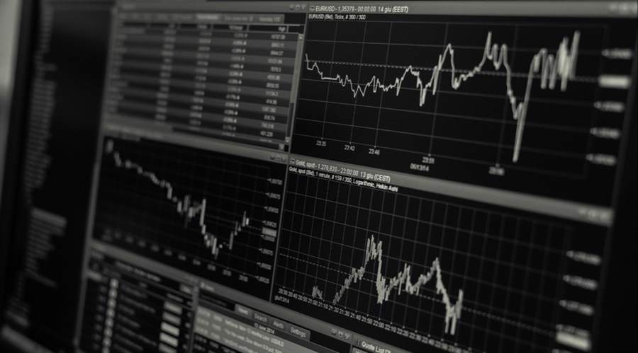 tastyworks Launches Risk Analysis Tool