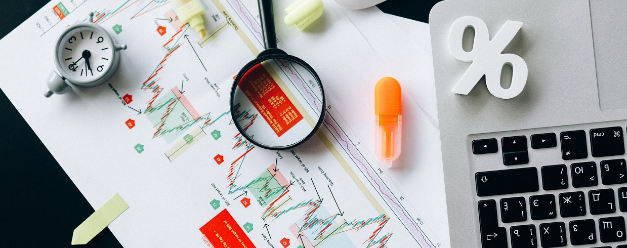 Is forex trading a scam?