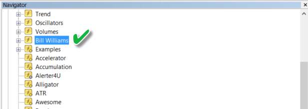 feed-image-2