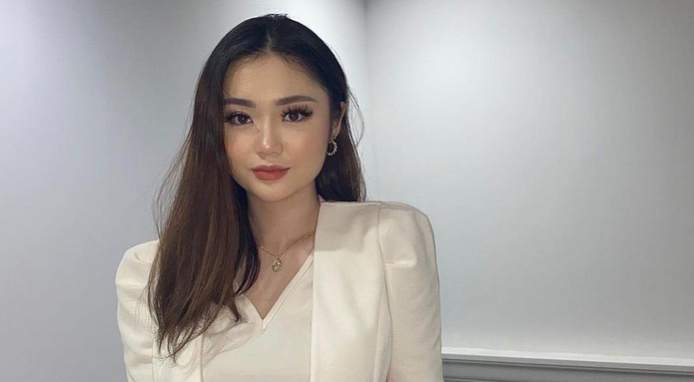 Terbongkar, Aliran Dana Indra Kenz ke Vanessa Khong Rp 11 M