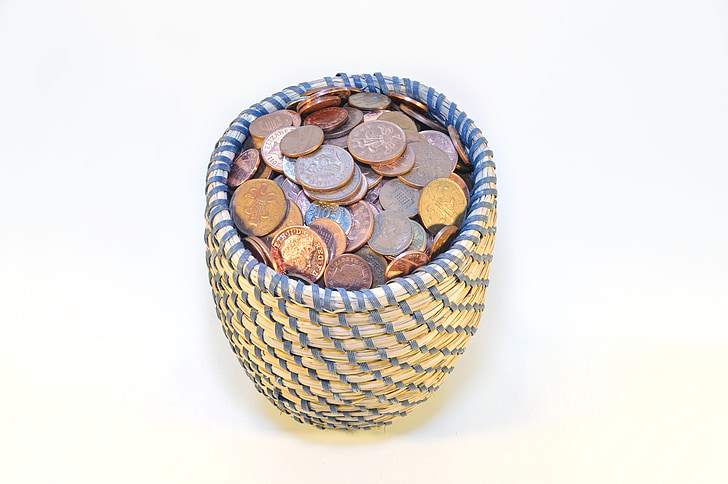 The Definition Of Basket Trading And How To Invest With It